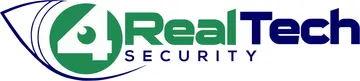 4Real Tech Security